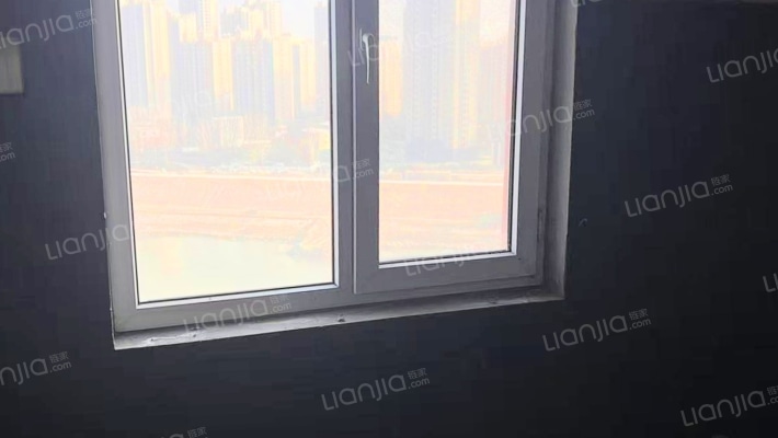 水水尚仁佳小区环境优美，标准现房，即买即住。-卫生间