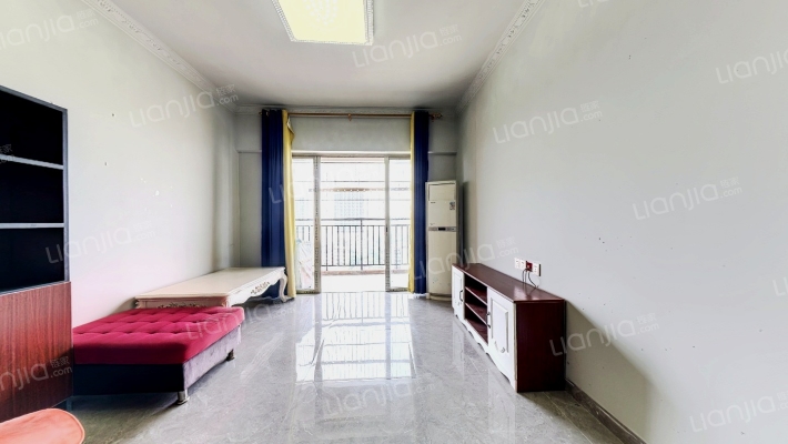 丰业名苑二手房实景图