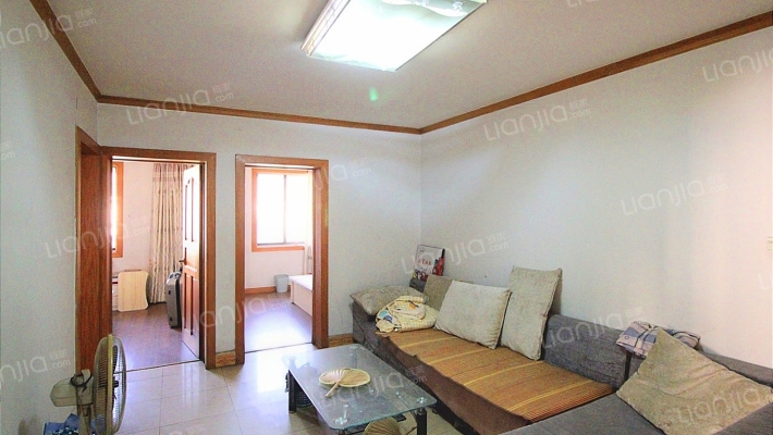 民众巷17号二手房实景图