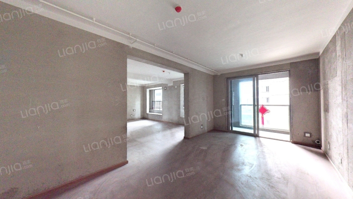 星澜城二手房实景图