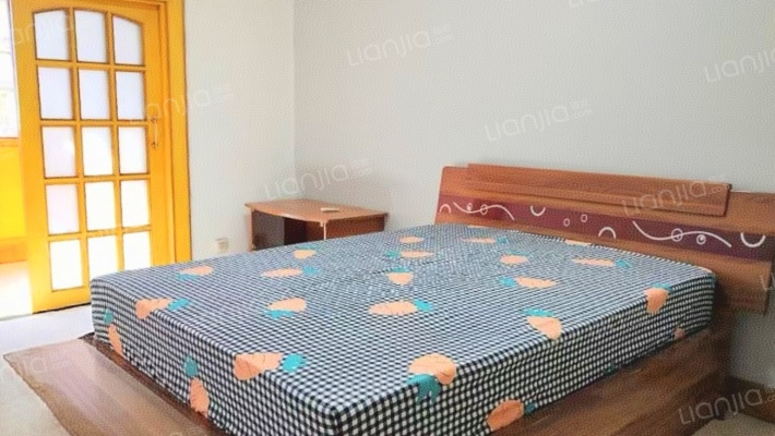 东顺苑二手房实景图