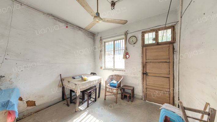 公园新村(江阴市)二手房实景图