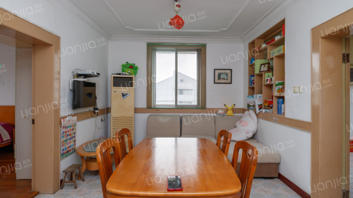 京口路56号二手房实景图