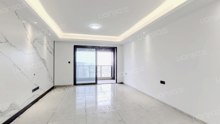 三亚景园城二手房实景图