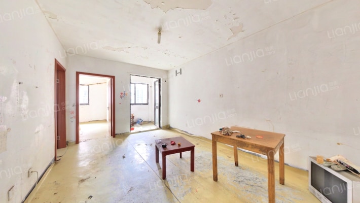 新凯城兰馨苑二手房实景图