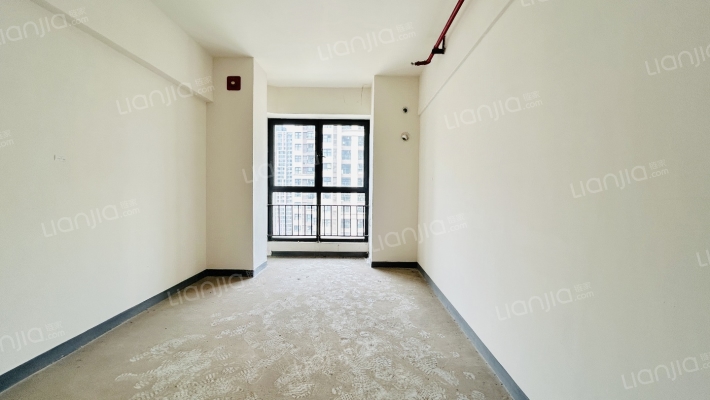 万达华城(巴南)二手房实景图