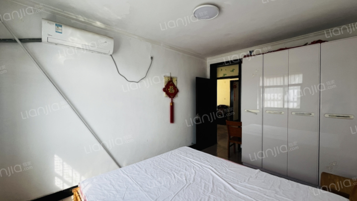 书香门第二手房实景图