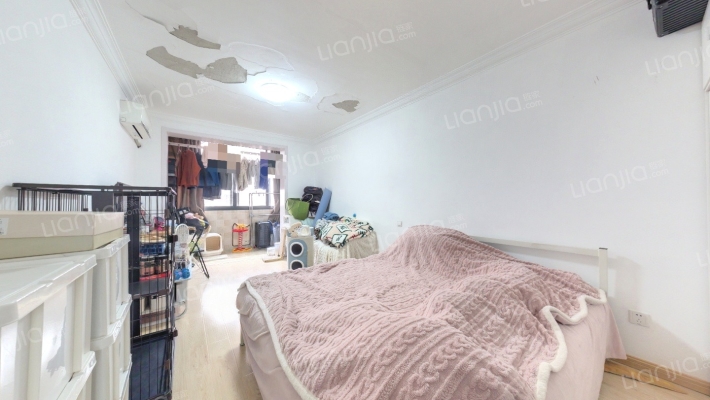 潍坊十村二手房实景图