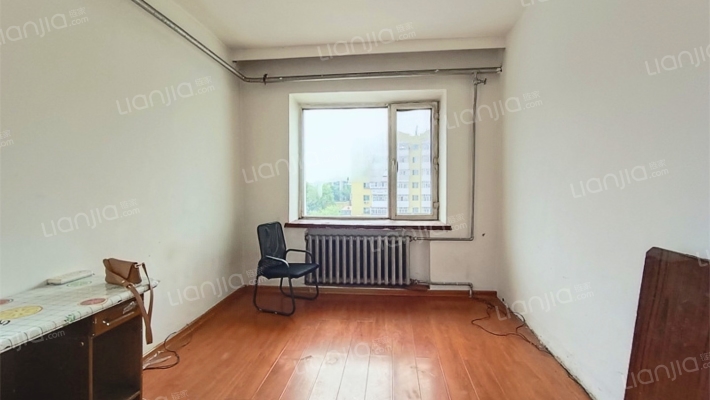 三机街二手房实景图