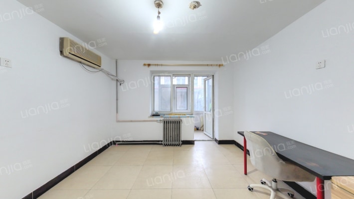 羊坊店路3号院二手房实景图