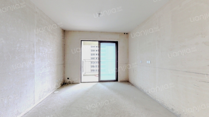 春溪雅苑二手房实景图