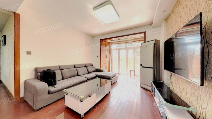 安阁苑二手房实景图