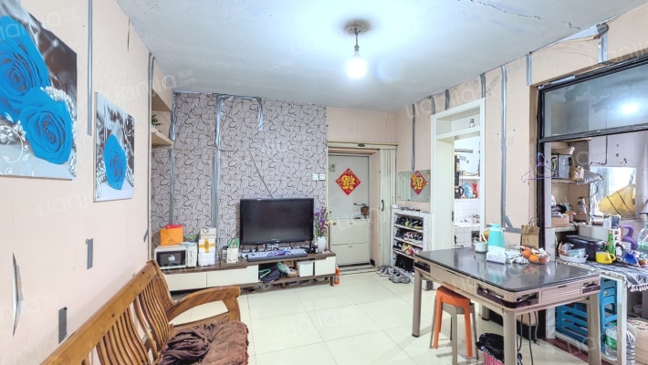 平福路122号二手房实景图