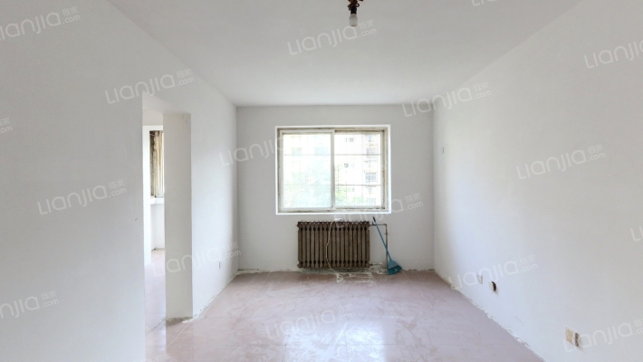 旭水蓝轩二手房实景图