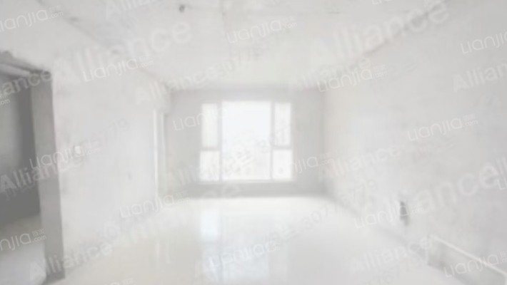 正大繁华新城璟悦二手房实景图