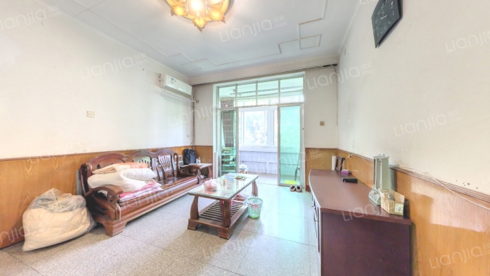 华光小区二手房实景图