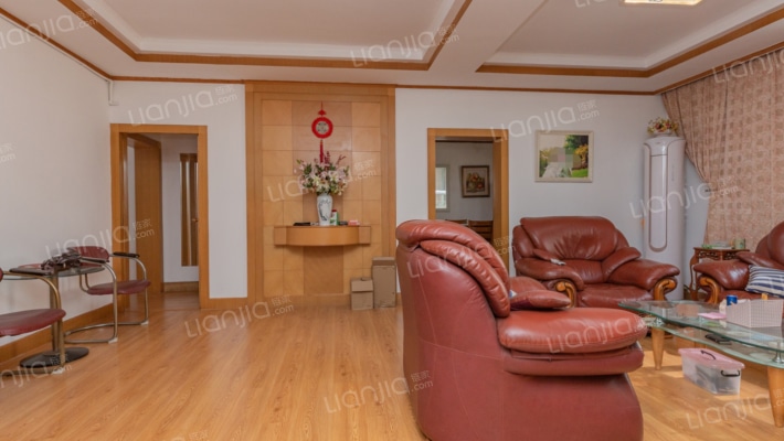 娄巷二手房实景图