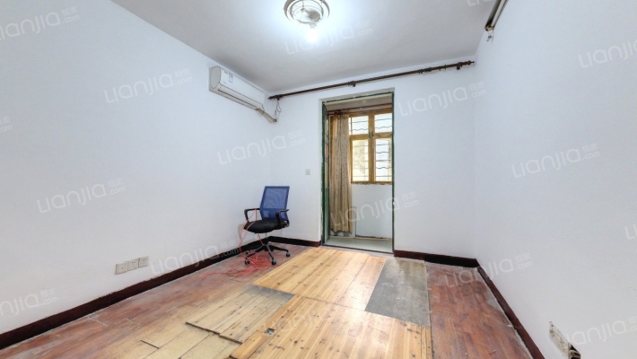 复旦第一宿舍二手房实景图