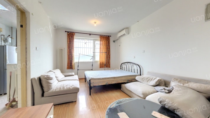 大峪小白楼二手房实景图