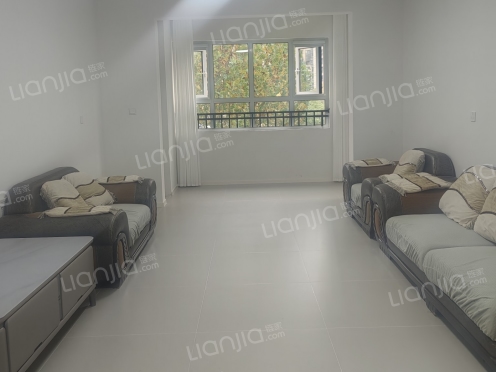 整租·天明城名仕公馆 3室2厅 南