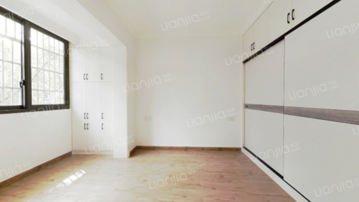 天目山路20号二手房实景图