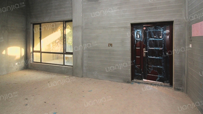 丰球白鹭湖庄园二手房实景图