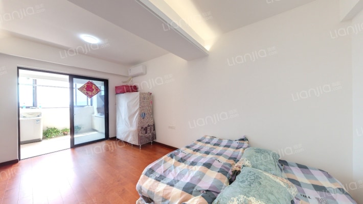 祖龙Acmall二手房实景图