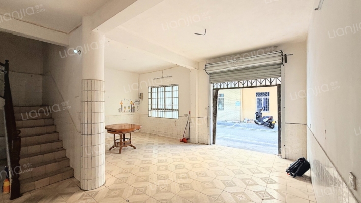 徐屋南小区二手房实景图