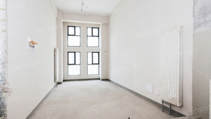 朗诗东山逸园二手房实景图