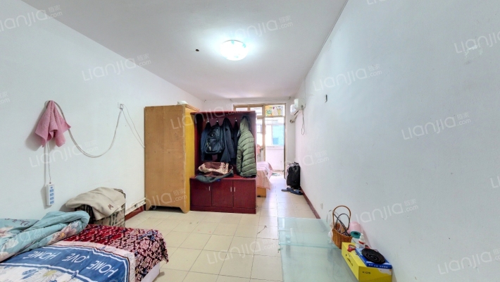 振头供销社宿舍二手房实景图