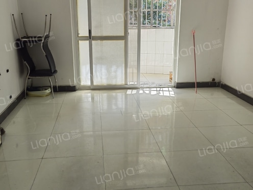 整租·申元街小区 3室2厅 南