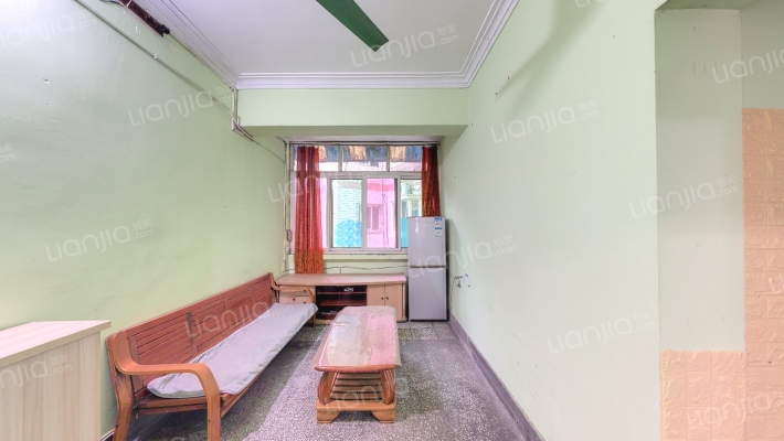 洋河三村51号二手房实景图