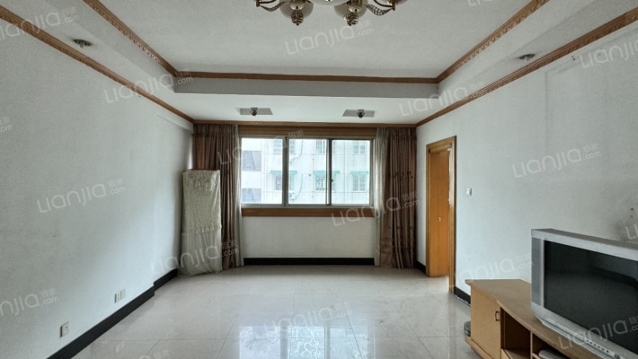 滨江.好望角二手房实景图