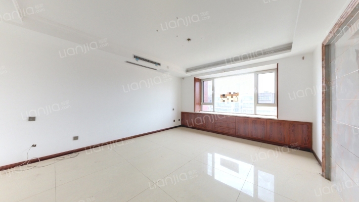 民泰·兴旺家园二手房实景图