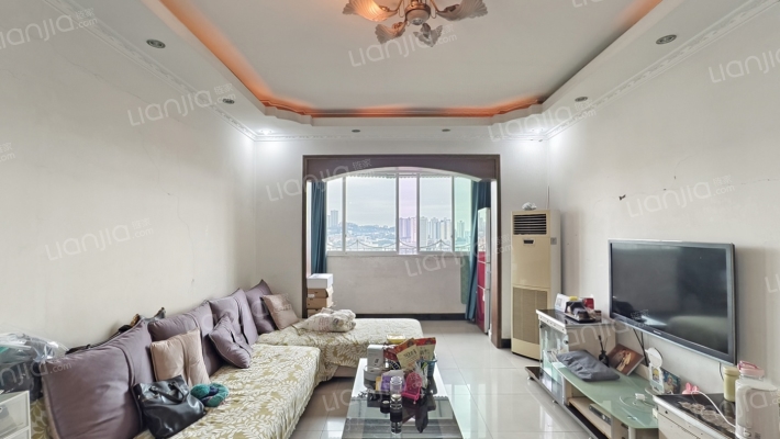 新桥正街139号二手房实景图