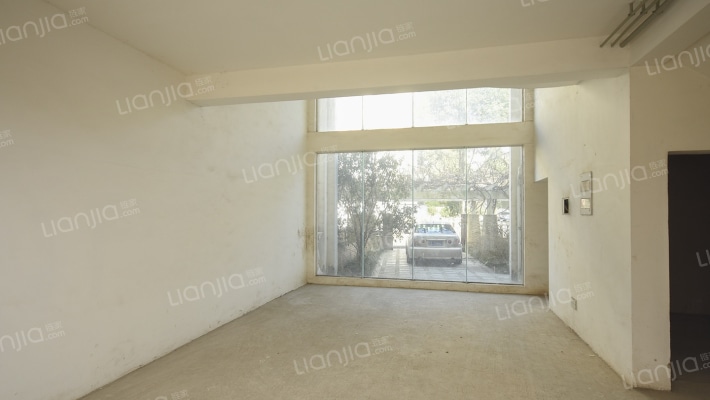 泉天下二手房实景图