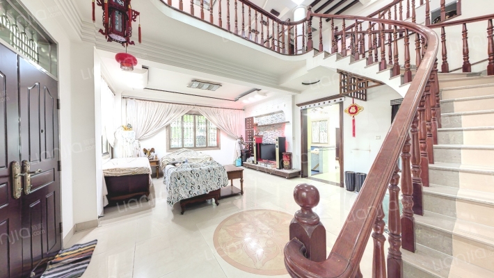 凤祥小区二手房实景图