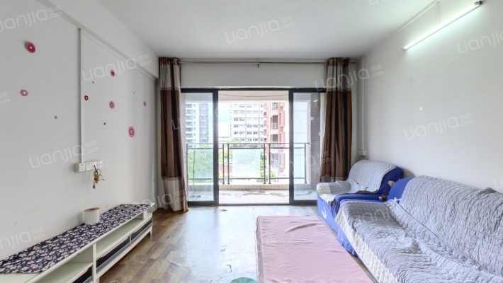 盈水宜居二手房实景图