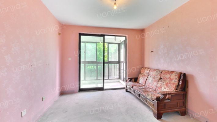 瑞和锦庭-东区二手房实景图