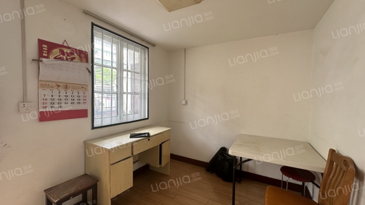 奎垣巷二手房实景图