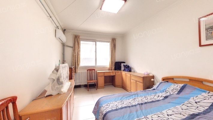 永定门东街东里二手房实景图