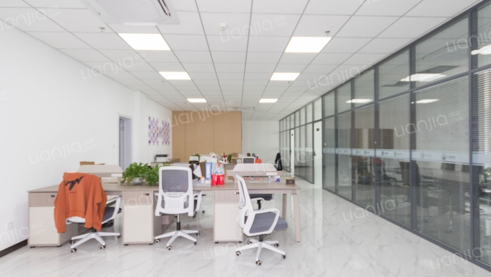 馨凯广场二手房实景图