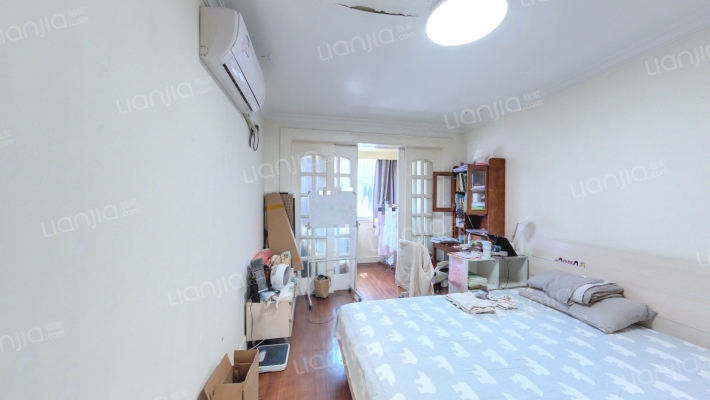 嘉云苑二手房实景图