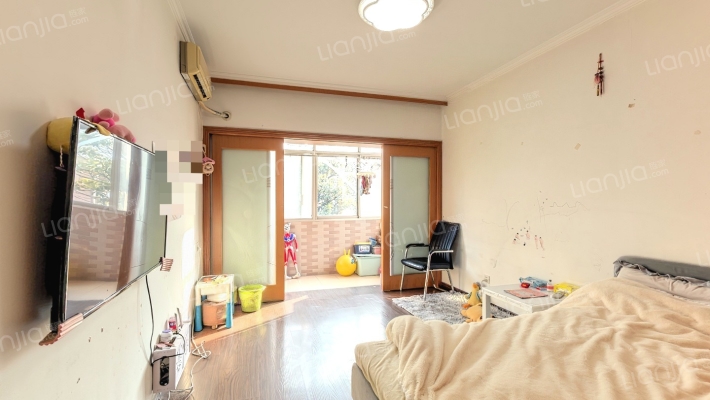 凤凰西街229号二手房实景图