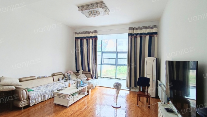 矿大高知公寓二手房实景图