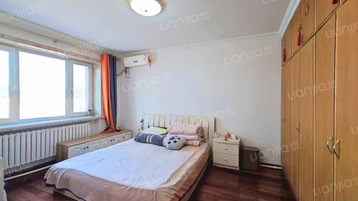 文兴街51号二手房实景图