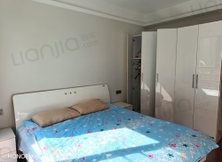 整租·碧江苑 2室2厅 南/北_碧江苑租房