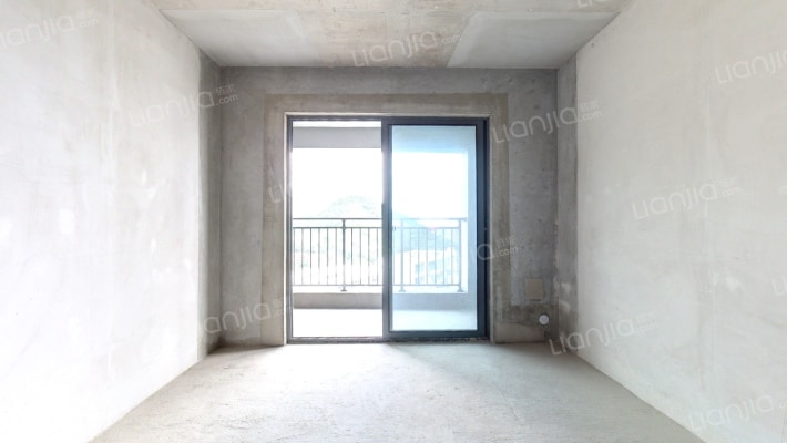 远洋风景二手房实景图