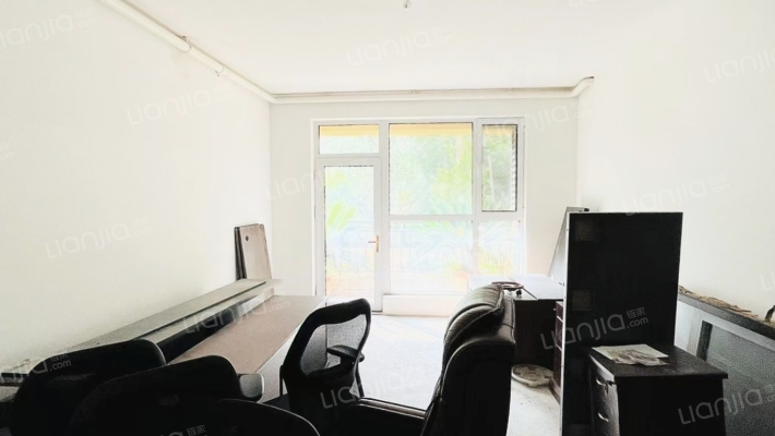 大华中央城和园二手房实景图