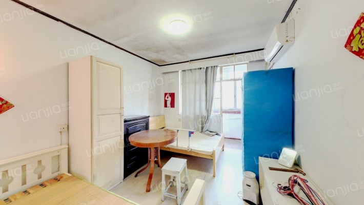 牌楼路23-29号二手房实景图